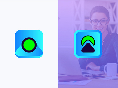 Best App and minimalist logo trend design 2022 app logo animation app icon app logo png app png best app logo branding company logo creative app creative logo design dribbble app logo gradient logo graphic design illustration logo logo maker need logo designer simple logo vector logo