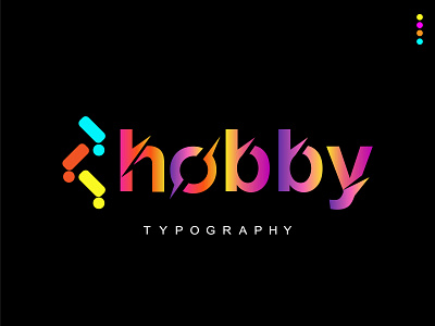 Best Typography Logo Design designs, themes, templates and downloadable ...