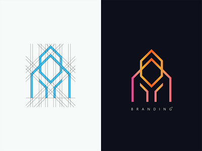 Brand minimalist, branding icon and logo design 2022 dribbble brand logo 2022 dribbble logo brand icon brand logo branding colorful brand icon company logo creative brand icon creative logo design dribbble graphic design illustration logo logo mark logo trend minimalist logo modern logo simple logo vector logo