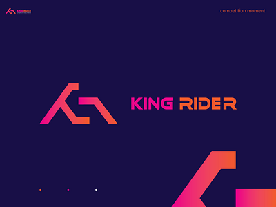 KR letter and minimalist logo design 2022 kr letter logo branding colorful logo company logo creative logo design dribbble kr letter gradient letter logo graphic design illustration kr kr icon kr letter logo kr minimalist logo letter letter mark logo need designer need letter logo simple