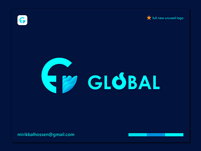 G letter, Global logo design branding company logo creative logo design dribbble2022g dribbblgletter g letter gdribbble logo gicon gletterlogo global google gradient g graphic design icon illustration letter logo organize organizelogo