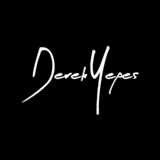 Derek Yepes
