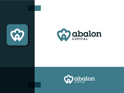 Abalon Capital Logo