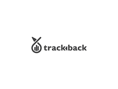Trackback1 01
