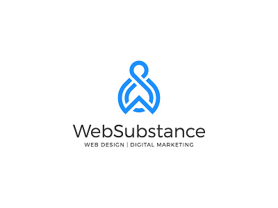 Websubstance digital laboratory marketing agency substance test tube web website