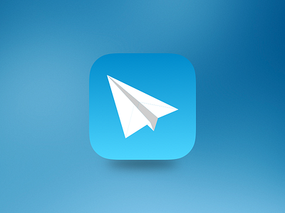 Mail Icon