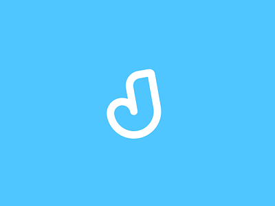 JOMO App Branding app brand branding j logo logomark mobile outline type typography
