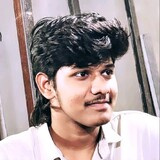 Abdul Salam