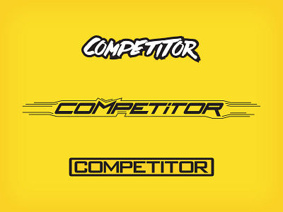 Beestinger Competitor Logo