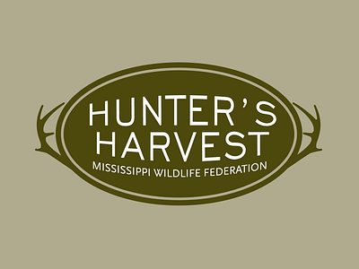 Hunter's Harvest