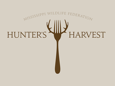 Hunter's Harvest