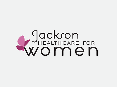 Jackson Healthcare for Women