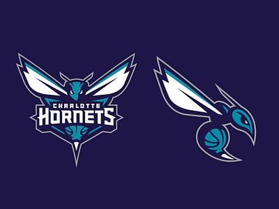 Charlotte Hornets