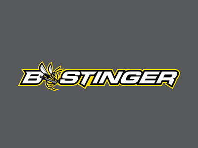 Beestinger archery beestinger goldtip arrows stabilizer