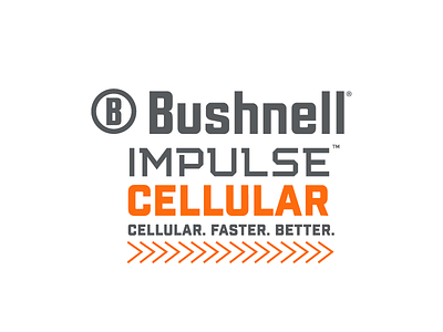 Bushnell Impulse bushnell cellular impulse trail camera