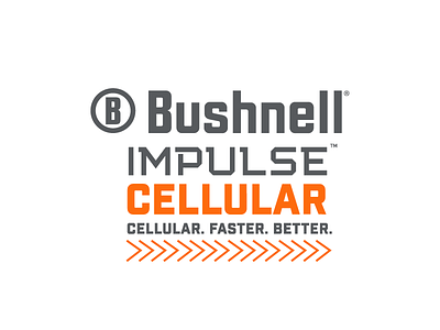 Bushnell Impulse