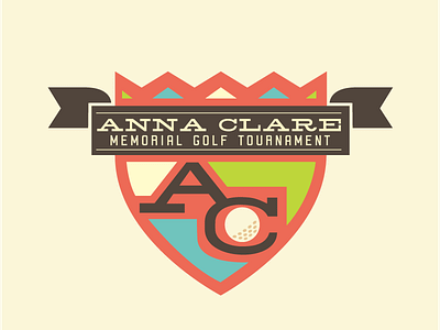 Anna Clare Golf Tournament