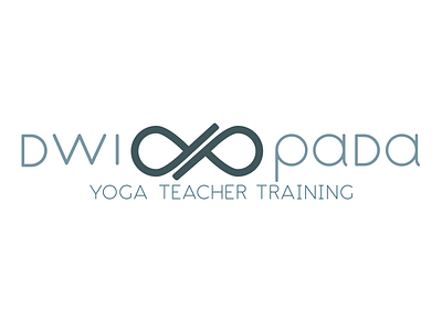 Dwipada Yoga