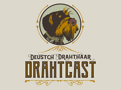 Drahtcast2