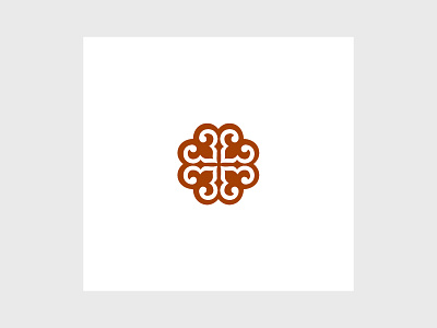 Naghshineh Logo branding design graphic design illustration logo vector