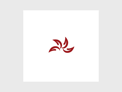 livestock and poultry Logo branding design graphic design illustration logo vector
