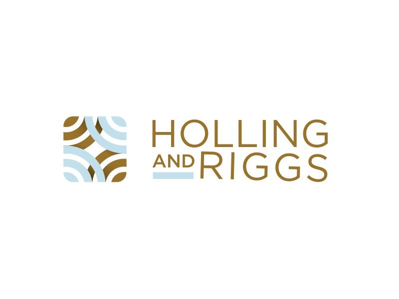 Holling & Riggs