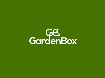 GardenBox Alt 1