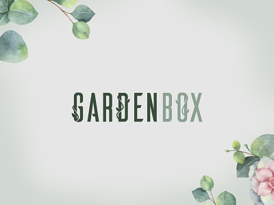 GardenBox Alt 2
