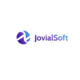 JovailSoft Technologies