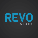 Revo Wired