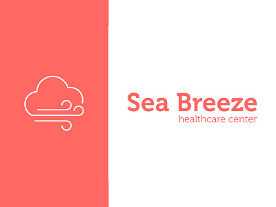 Seabreeze Healthcare Center - Concept #3