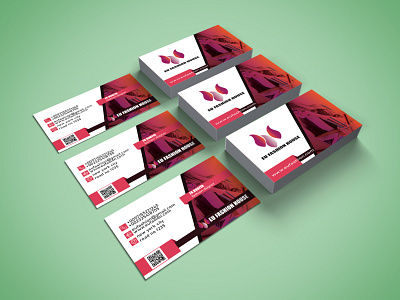 professional business card | unique business card business card card design edm card mail card postcard