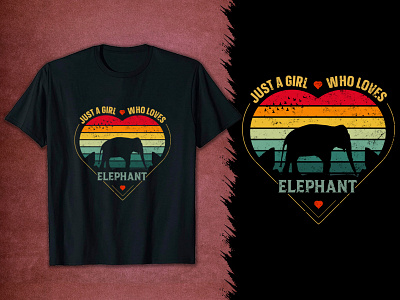 Funny T Shirt designs, themes, templates and downloadable graphic elements  on Dribbble