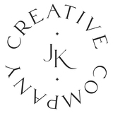 JK Creative Company