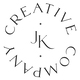 JK Creative Company