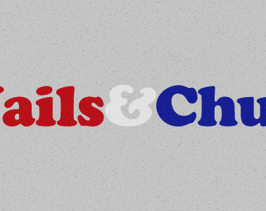 ails&chu type vector workflow