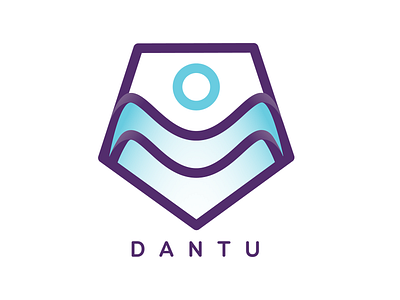 Dantu Logo