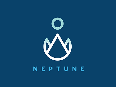 Neptune Logo