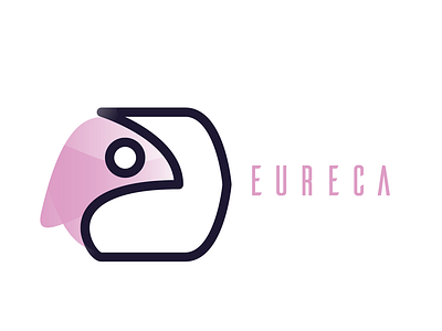 Eureca Logo