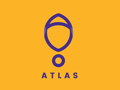 Atlas Logo