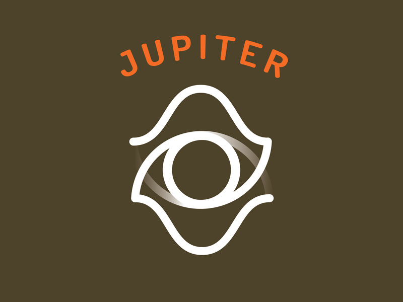 Jupiter Ascending - LOGO by marchesme on DeviantArt