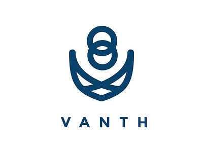 Vanth Logo