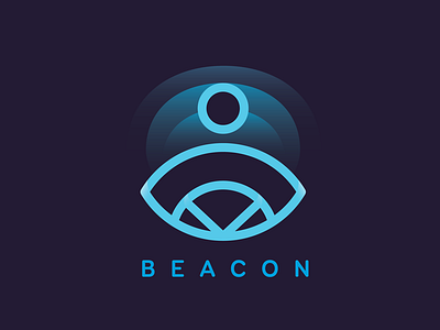 Beacon Logo