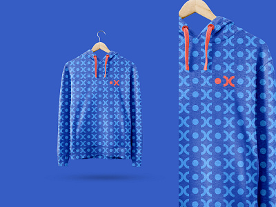 Sublimation Hoodie designs, themes, templates and downloadable graphic  elements on Dribbble