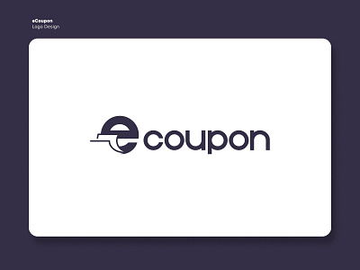 eCoupon Identity