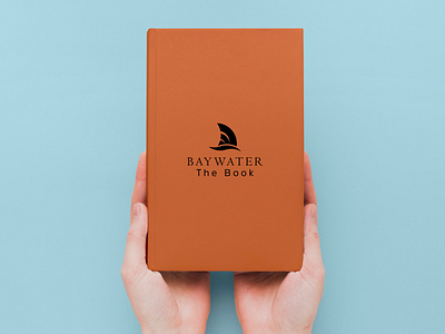 BAYWATER LOGO BY SHORIFUL ISLAM