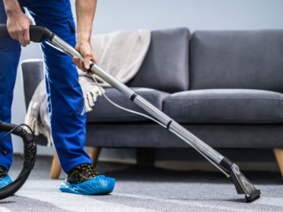 Residential Carpet Cleaning Experts commercial carpet cleaning dry carpet cleaning residential carpet cleaning rug cleaning stain removal steam carpet cleaning upholstery cleaning