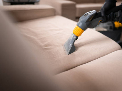 Expert Upholstery Cleaning commercial carpet cleaning dry carpet cleaning residential carpet cleaning rug cleaning stain removal steam carpet cleaning upholstery cleaning