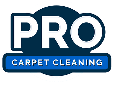 Logo Design for Pro Carpet Cleaning Sydney branding logo