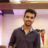 MOHIT kumar@